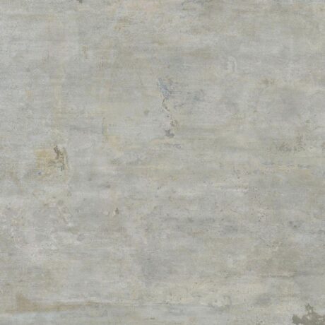 Blat de bucatarie NEOLITH Beton