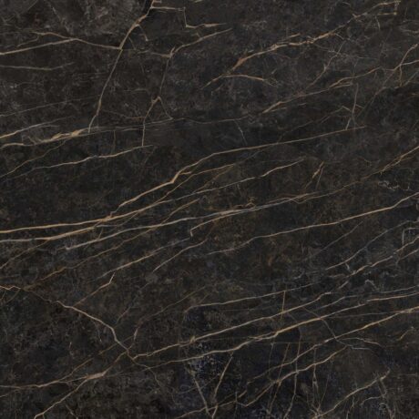 Blat de bucatarie NEOLITH Black Obsession