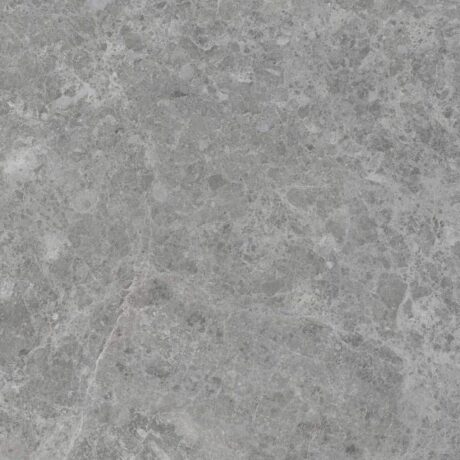 Blat de bucatarie NEOLITH Cappadocia Sunset