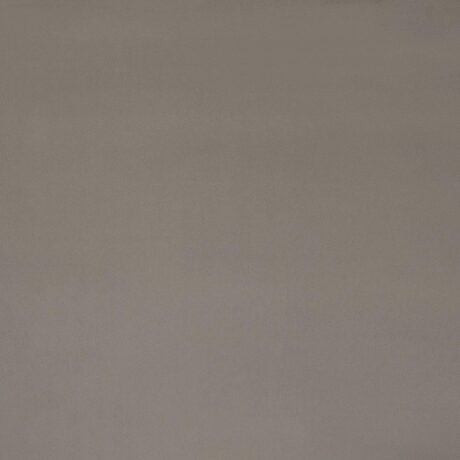 Blat de bucatarie NEOLITH Cement