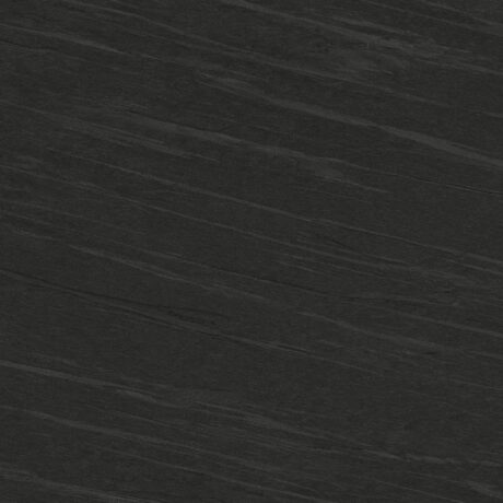 Blat de bucatarie NEOLITH Ignea