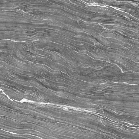 Blat de bucatarie NEOLITH Mar del Plata