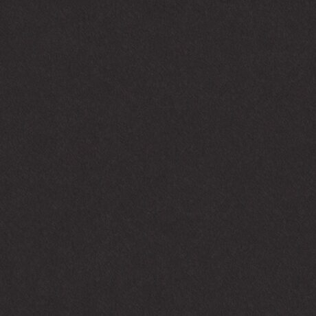 Blat de bucatarie NEOLITH Nero Zimbabwe