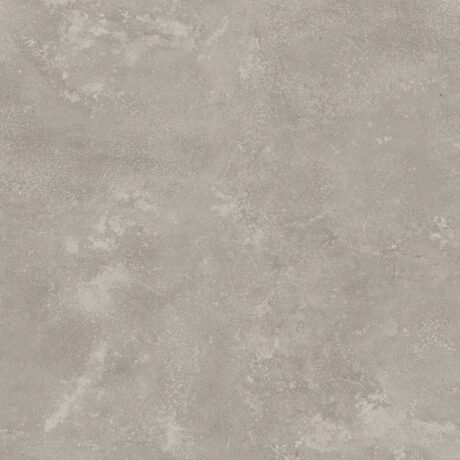 Blat de bucatarie NEOLITH New York - New York