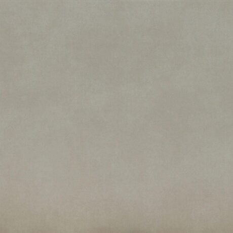 Blat de bucatarie NEOLITH Phedra