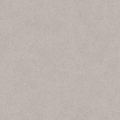 Blat de bucatarie NEOLITH Pietra di Luna