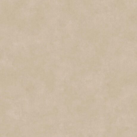 Blat de bucatarie NEOLITH Pietra di Osso