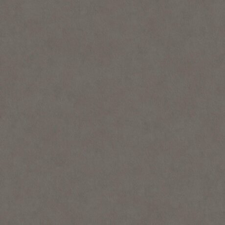 Blat de bucatarie NEOLITH Pietra di Piombo