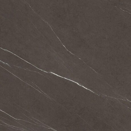 Blat de bucatarie NEOLITH Pietra Grey