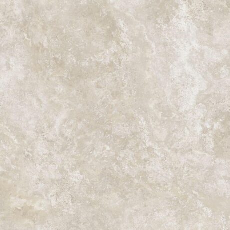 Blat de bucatarie NEOLITH Rapolano