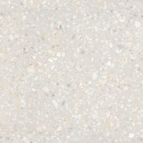 Blat de bucatarie NEOLITH Retrostone