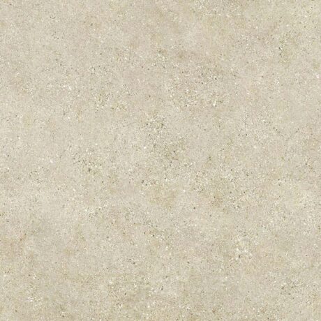 Blat de bucatarie NEOLITH Shilin