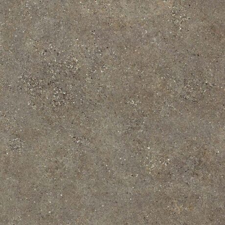 Blat de bucatarie NEOLITH Wulong