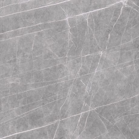 Blat de bucatarie NEOLITH Zaha Stone