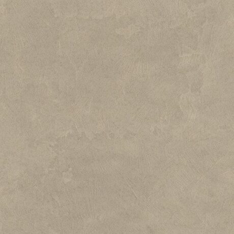 Blat de bucatarie ceramica LAMINAM Grano