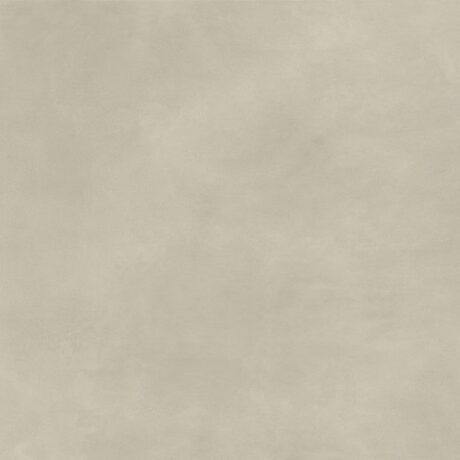 Blat de bucatarie ceramica LAMINAM Grigio Calce