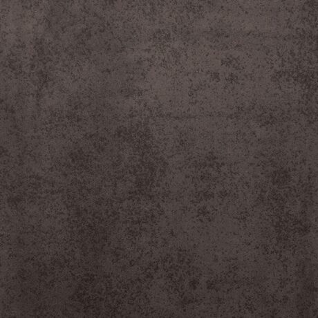 Blat de bucatarie NEOLITH Iron Copper