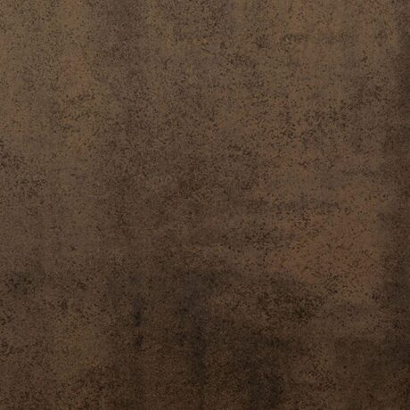 Blat de bucatarie NEOLITH Iron Corten