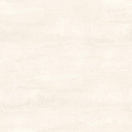 Blat de bucatarie NEOLITH Iron Frost