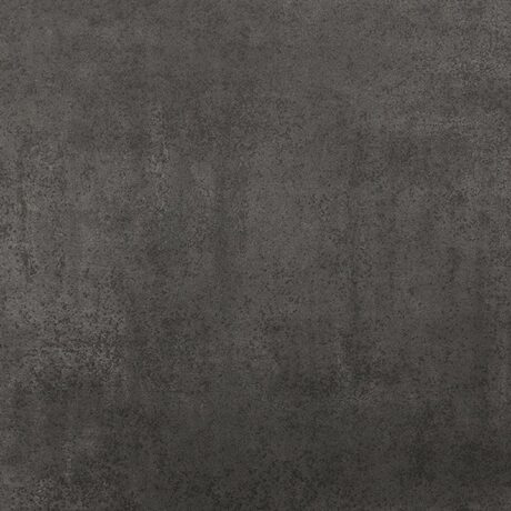 Blat de bucatarie NEOLITH Iron Grey