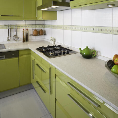 Blat de bucatarie QUARTZ 900 LAPLAND