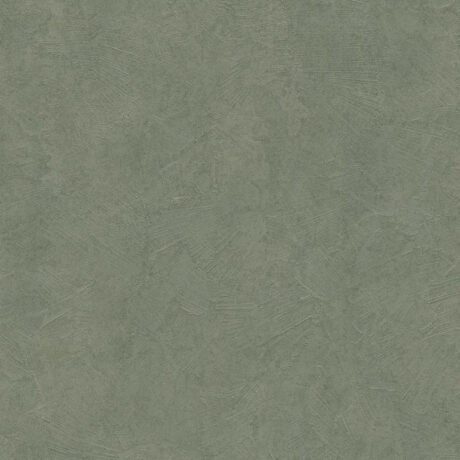 Blat de bucatarie ceramica LAMINAM Muschio