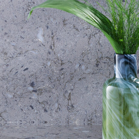 Blat de bucatarie QUARTZ 3535 NEMESIS