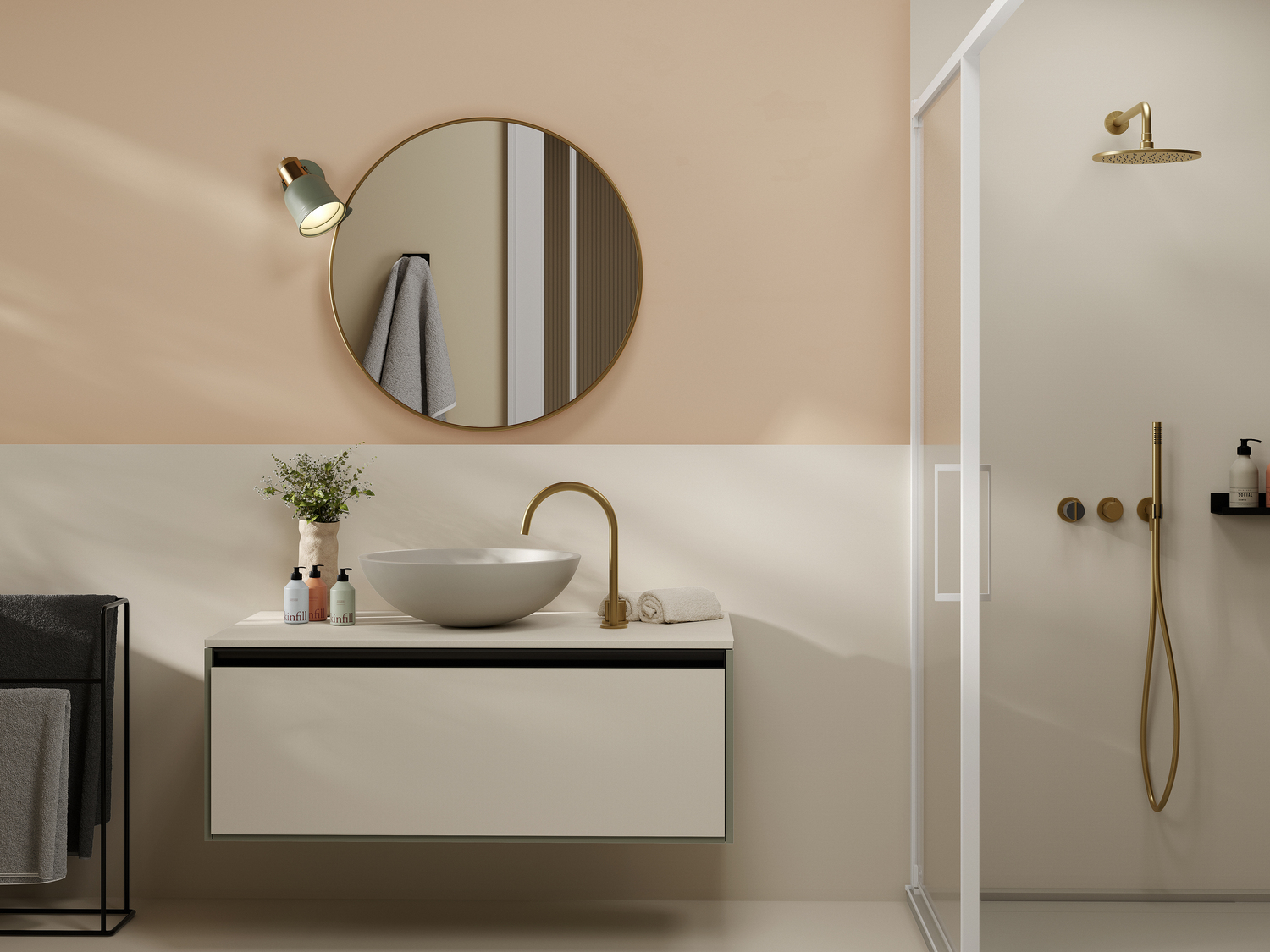 neolith_creme_bathroom.jpg