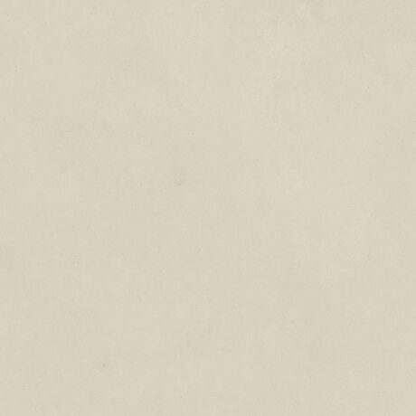 Blat de bucatarie NEOLITH Creme