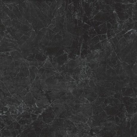 Blat de bucatarie ceramica LAMINAM Nero Greco