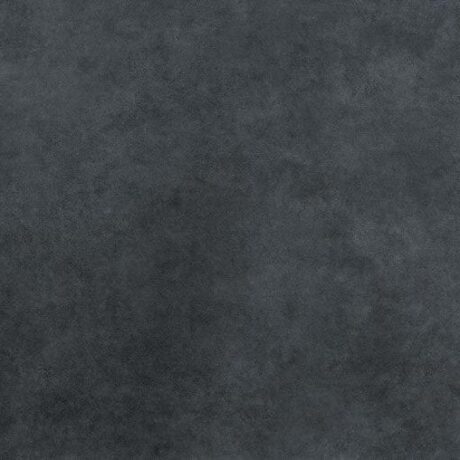 Blat de bucatarie ceramica LAMINAM Nero Ossido