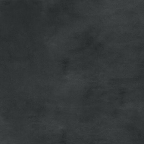 Blat de bucatarie ceramica LAMINAM Nero Calce