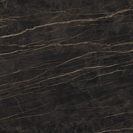 Blat de bucatarie ceramica LAMINAM Noir Desir