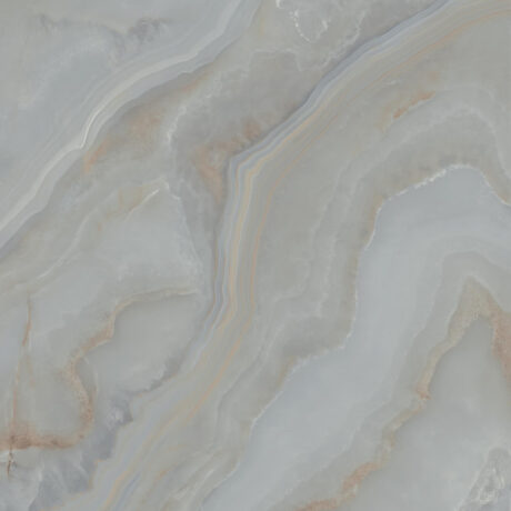 Blat de bucatarie ceramica LAMINAM Onice Grigio