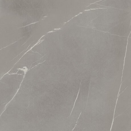 Blat de bucatarie ceramica LAMINAM Pietra Piasentina Grigio