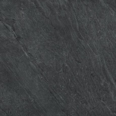 Blat de bucatarie ceramica LAMINAM Pietra Di Cardoso Nero