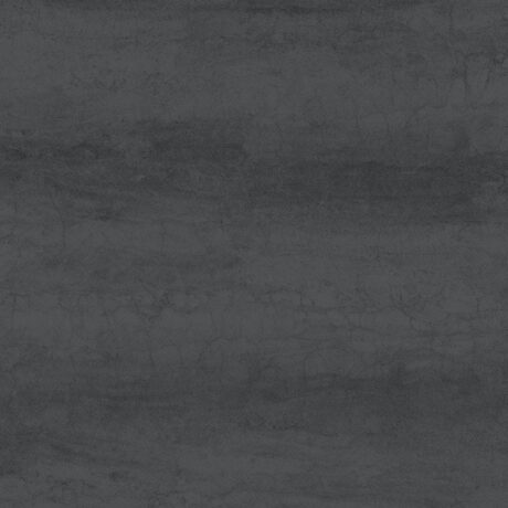 Blat de bucatarie ceramica LAMINAM Pietra Di Savoia Antracite