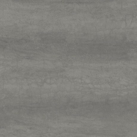 Blat de bucatarie Laminam Pietra Di Savoia Grigia