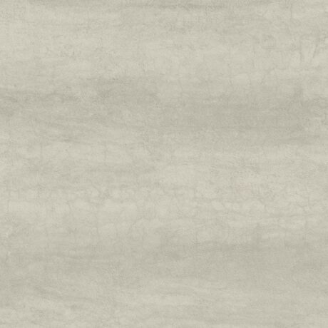 Blat de bucatarie ceramica LAMINAM Pietra Di Savoia Perla