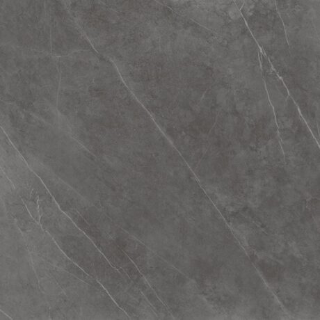 Blat de bucatarie ceramica LAMINAM Pietra Grey
