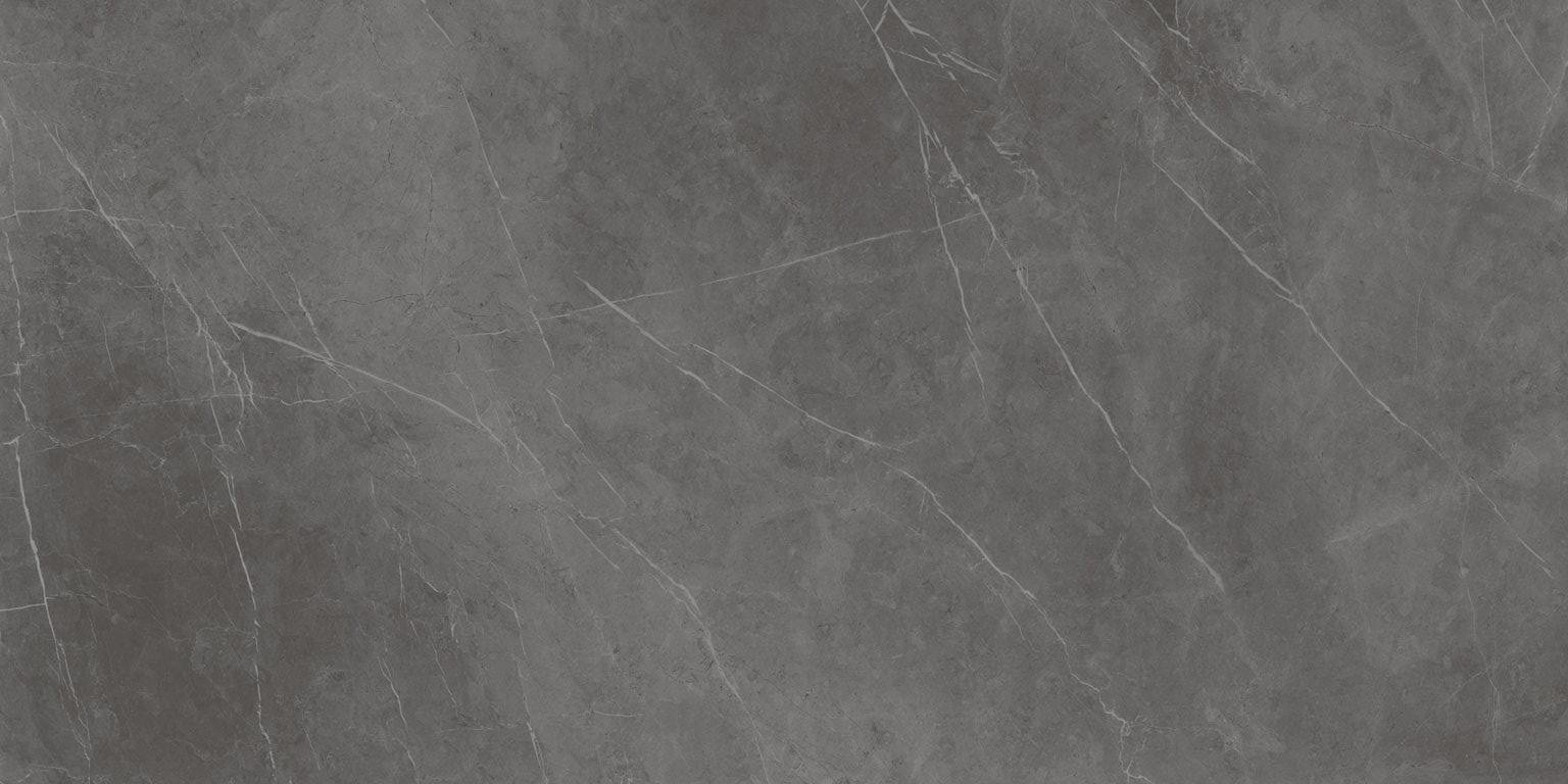 pietra-grey-polished-1.jpg