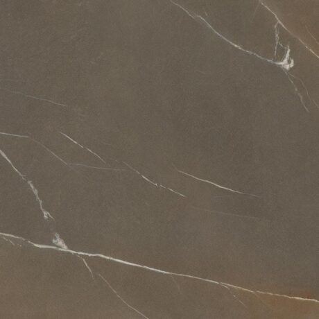 Blat de bucatarie ceramica LAMINAM Pietra Piasentina Taupe