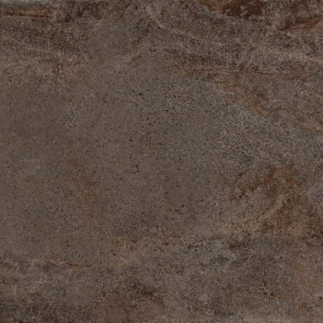 Blat de bucatarie ceramica LAMINAM Porfido Marrone