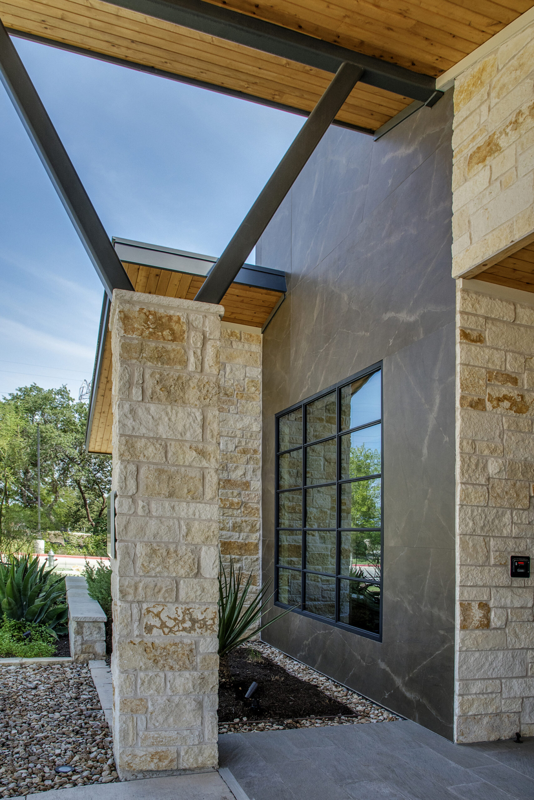 THESIZE SURFACES - NEOLITH Almassora - Castellón - Spain