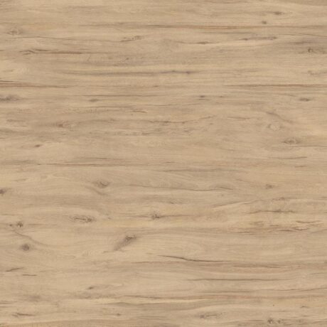 Blat de bucatarie ceramica LAMINAM Sabbia