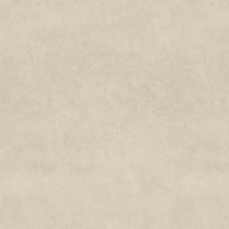 Blat de bucatarie ceramica LAMINAM Sale