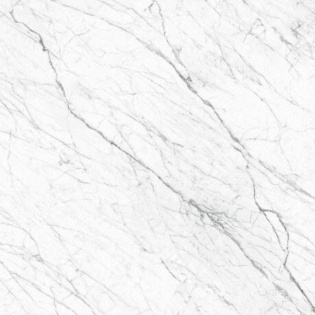 Blat de bucatarie ceramica LAMINAM Statuarietto