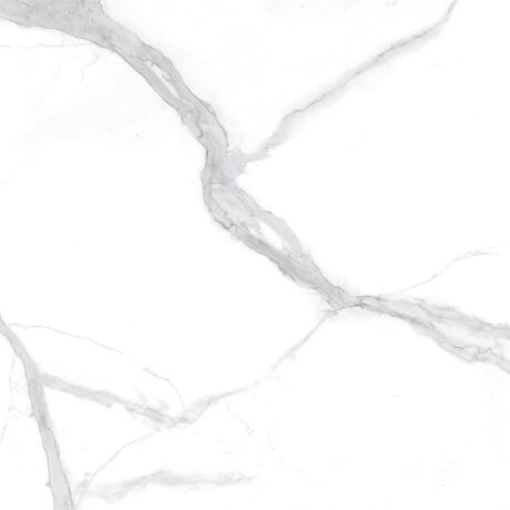 Blat de bucatarie ceramica LAMINAM Statuario Altissimo