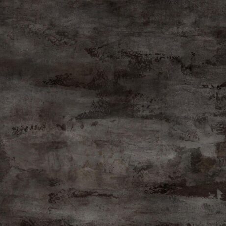 Blat de bucatarie NEOLITH Metropolitan