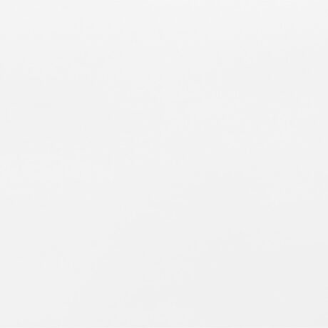 Blat de bucatarie QUARTZ 4110 DIAMOND WHITE